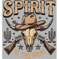 Country music-CM-1112